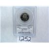 Image 1 : TWO (2) 2000-S Maryland Quarter PCGS Graded PR69 DC