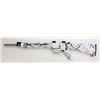 Image 1 : Windham Weaponry Snow Camo VEX-SS, NEW IN BOX, hc, #R20FSSFTS-C1