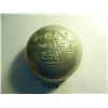 Image 1 : 3.625" Center Line Wheel Cover, Aluminum.