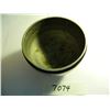Image 2 : 3.625" Center Line Wheel Cover, Aluminum.
