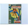 Image 1 : Web of Spider-Man #14, Marvel Comics
