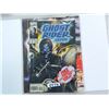 Image 1 : Ghost Rider 2099 (1994) #2, Unopened with Poster