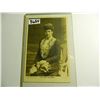 Image 1 : 1902 Postcard of Her Majesty Queen Alexandra, Unused. nice!