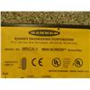 Image 8 : Light Curtain Control Boxes