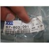 Image 8 : New Chip Removal Tool With Shovel Set, CP550 16"