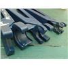 Image 8 : LOC-LINE Adjustable Coolant Hoses & Equipment