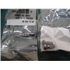 Image 2 : New Iscar 2" Face Mill