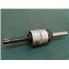 Image 2 : New Cogsdill Tool Burnishing Tool