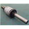 Image 2 : Cogsdill Burnishing Tool