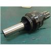 Image 2 : Cogsdill Burnishing Tool