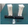 Image 2 : Seco/Jetstream Tooling Tool Holders