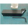 Image 2 : New Seco Indexable Turning Tool Holders