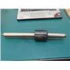 Image 1 : Riten RP H3982 Live Center, #3 Morse Taper Shank