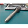 Image 2 : Riten RP H3982 Live Center, #3 Morse Taper Shank