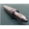 Image 2 : Riten Ballnose Center, M/N:K9531