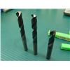 Image 3 : New Sumitomo Solid Carbide Drills