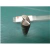 Image 3 : New IMCO Solid Carbide 1/2" Streaker Mill XLS2W, P/N: 32512