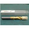 Image 1 : Kennametal .4375" Solid Carbide Coolant Thru Drill