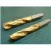 Image 3 : SECO 10.5mm Solid Carbide Coolant Thru Drills