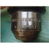 Image 8 : CAT40 Valenite End Mill Holders, 3/8", 5/16", 3/4"
