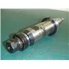 Image 1 : CAT40 SYIC/Techniks ER16 Collet Chuck