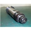 Image 2 : CAT40 SYIC/Techniks ER16 Collet Chuck