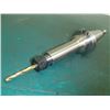 Image 1 : CAT40 SYIC/Techniks ER16 Collet Chuck