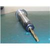 Image 2 : CAT40 SYIC/Techniks ER16 Collet Chuck