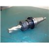 Image 2 : CAT40 SYIC/Techniks ER32 Collet Chuck