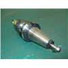 Image 3 : CAT40 SYIC/Techniks ER32 Collet Chuck