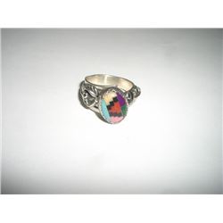 5 TOTAL SILVER KENNEDY HALF DOLLARS 1965-1968 *MIXED DATES & GRADES*!! SILVER HALF DOLLARS CAME OUT