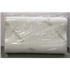 Image 1 : NEW BAMBOO MEMORY FOAM PILLOW