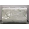 Image 1 : NEW BAMBOO MEMORY FOAM PILLOW
