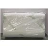 Image 1 : NEW BAMBOO MEMORY FOAM PILLOW