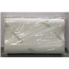 Image 1 : NEW BAMBOO MEMORY FOAM PILLOW