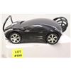 Image 1 : NEW CAR SHAPED USB MOUSE