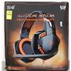 Image 1 : NEW PRO GAMING HEADSET