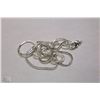 Image 1 : NEW 22" BOXLINK CHAIN