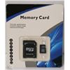 Image 1 : 32GB MICRO SD MEMORY CARD