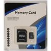 Image 1 : 32GB MICRO SD MEMORY CARD
