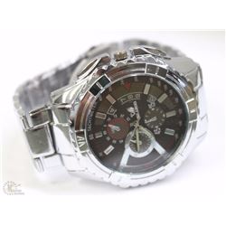 NEW MENS WATCH