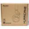 Image 1 : NEW BLUEDIO HURRICANE ON-EAR HEADPHONES