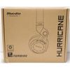 Image 1 : NEW BLUEDIO HURRICANE ON-EAR HEADPHONES