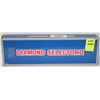 Image 1 : NEW DIAMOND SELECTOR II - DIAMOND TESTER