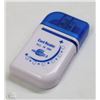 Image 1 : NEW ALL-IN-ONE CARD READER USB 2.0