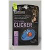 Image 1 : PRO-TRAINING CLICKER