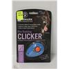 Image 1 : PRO-TRAINING CLICKER