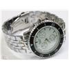 Image 1 : NEW MENS WATCH