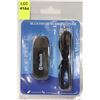 Image 1 : NEW BLUETOOTH MUSIC RECEIVER