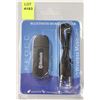 Image 1 : NEW BLUETOOTH MUSIC RECEIVER